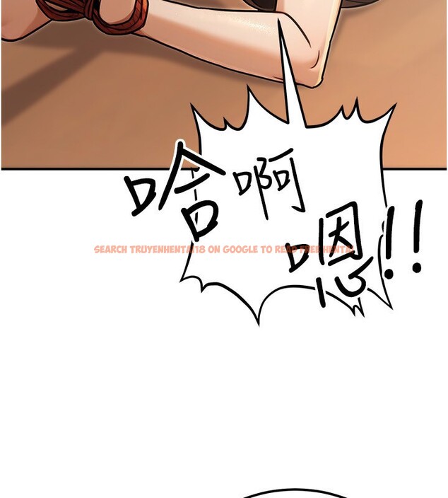 查看漫画公務員的桃色副業 - 第31話-癡漢強姦良家婦女 - tymanga.com中的3711580图片