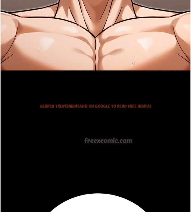 查看漫画公務員的桃色副業 - 第31話-癡漢強姦良家婦女 - tymanga.com中的3711586图片