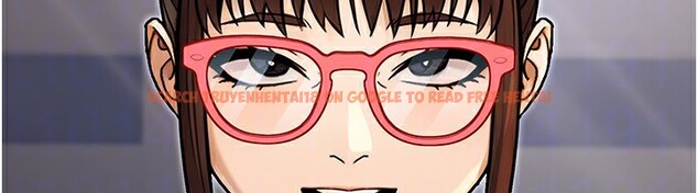 查看漫画公務員的桃色副業 - 第31話-癡漢強姦良家婦女 - tymanga.com中的3711588图片