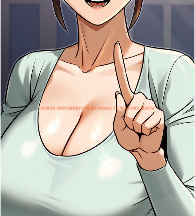 查看漫画公務員的桃色副業 - 第31話-癡漢強姦良家婦女 - tymanga.com中的3711589图片