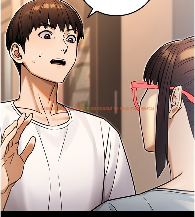 查看漫画公務員的桃色副業 - 第31話-癡漢強姦良家婦女 - tymanga.com中的3711591图片