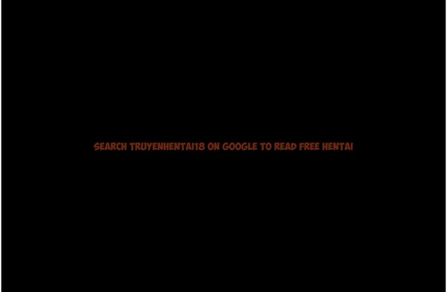 查看漫画公務員的桃色副業 - 第31話-癡漢強姦良家婦女 - tymanga.com中的3711592图片