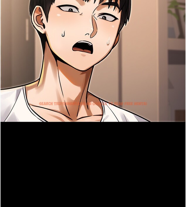 查看漫画公務員的桃色副業 - 第31話-癡漢強姦良家婦女 - tymanga.com中的3711594图片