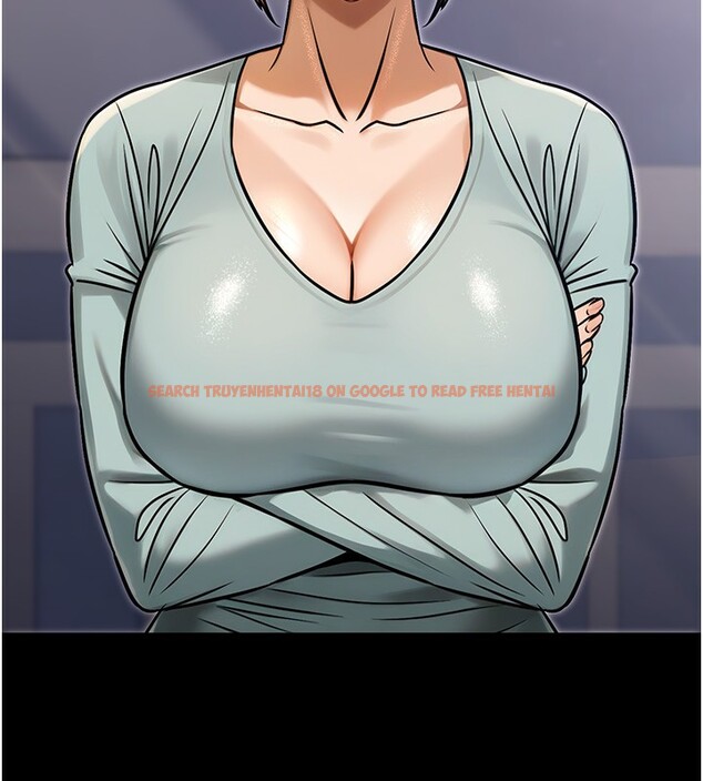 查看漫画公務員的桃色副業 - 第31話-癡漢強姦良家婦女 - tymanga.com中的3711596图片