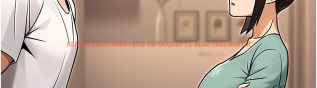 查看漫画公務員的桃色副業 - 第31話-癡漢強姦良家婦女 - tymanga.com中的3711598图片