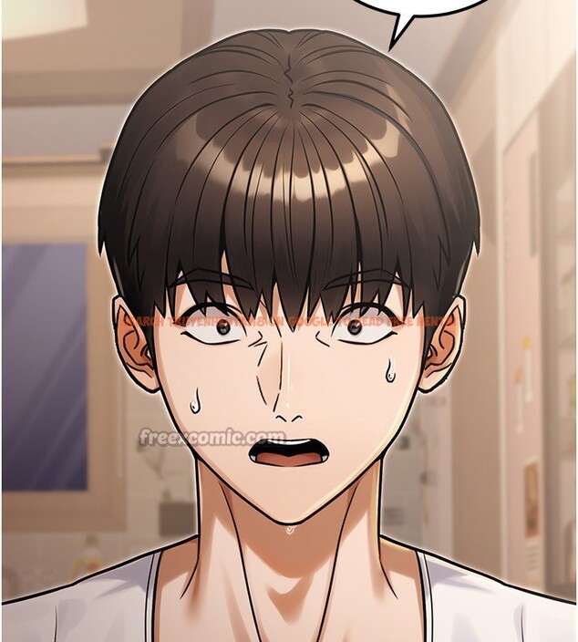 查看漫画公務員的桃色副業 - 第31話-癡漢強姦良家婦女 - tymanga.com中的3711600图片