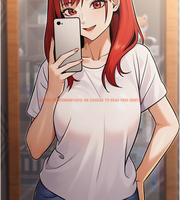 查看漫画公務員的桃色副業 - 第31話-癡漢強姦良家婦女 - tymanga.com中的3711602图片