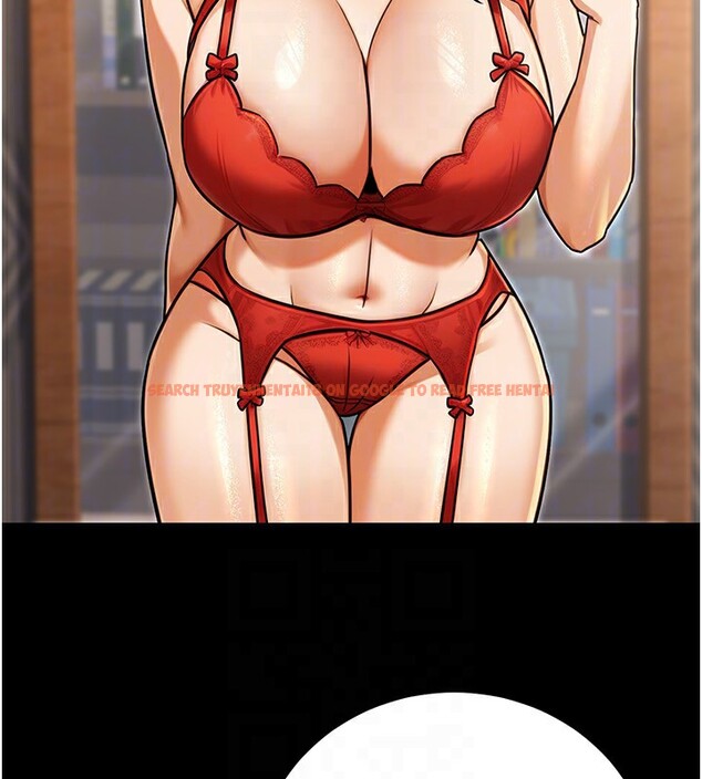 查看漫画公務員的桃色副業 - 第31話-癡漢強姦良家婦女 - tymanga.com中的3711605图片