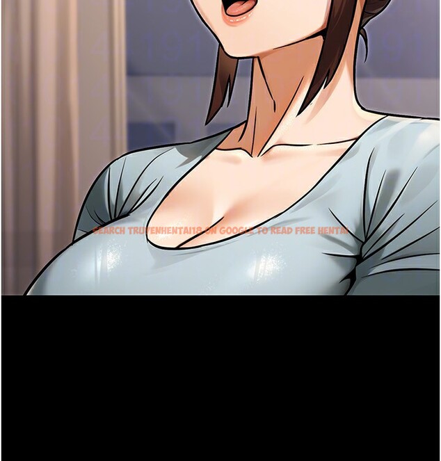 查看漫画公務員的桃色副業 - 第31話-癡漢強姦良家婦女 - tymanga.com中的3711609图片