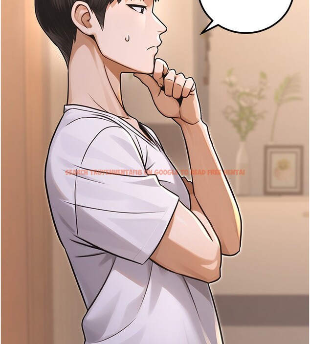 查看漫画公務員的桃色副業 - 第31話-癡漢強姦良家婦女 - tymanga.com中的3711611图片