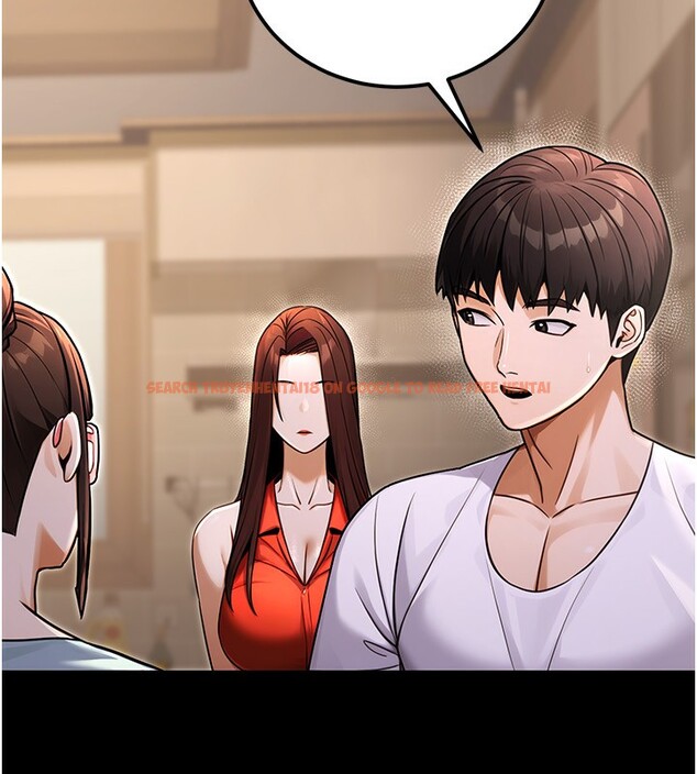 查看漫画公務員的桃色副業 - 第31話-癡漢強姦良家婦女 - tymanga.com中的3711613图片