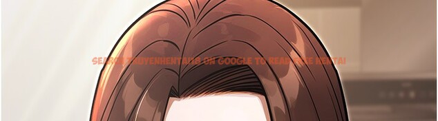 查看漫画公務員的桃色副業 - 第31話-癡漢強姦良家婦女 - tymanga.com中的3711615图片