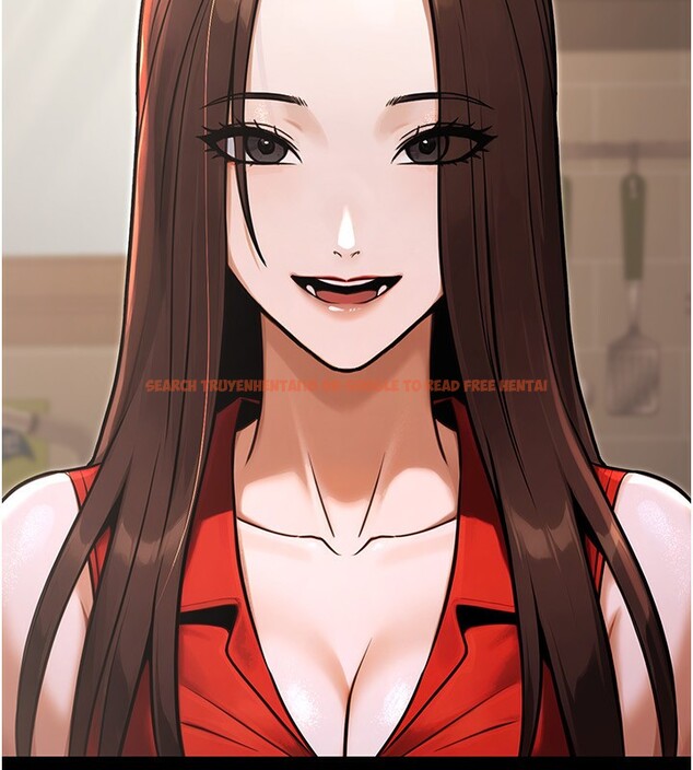 查看漫画公務員的桃色副業 - 第31話-癡漢強姦良家婦女 - tymanga.com中的3711616图片