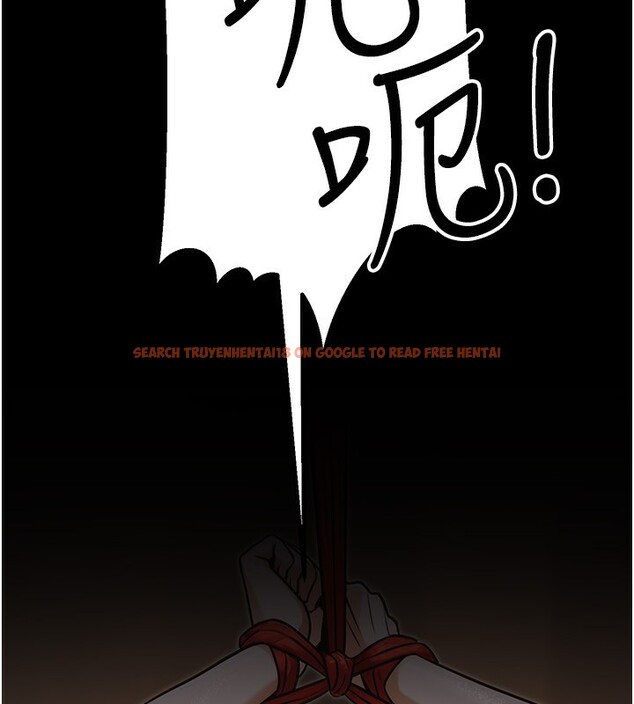 查看漫画公務員的桃色副業 - 第31話-癡漢強姦良家婦女 - tymanga.com中的3711618图片