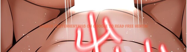 查看漫画公務員的桃色副業 - 第31話-癡漢強姦良家婦女 - tymanga.com中的3711621图片