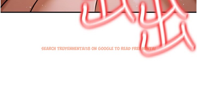 查看漫画公務員的桃色副業 - 第31話-癡漢強姦良家婦女 - tymanga.com中的3711622图片