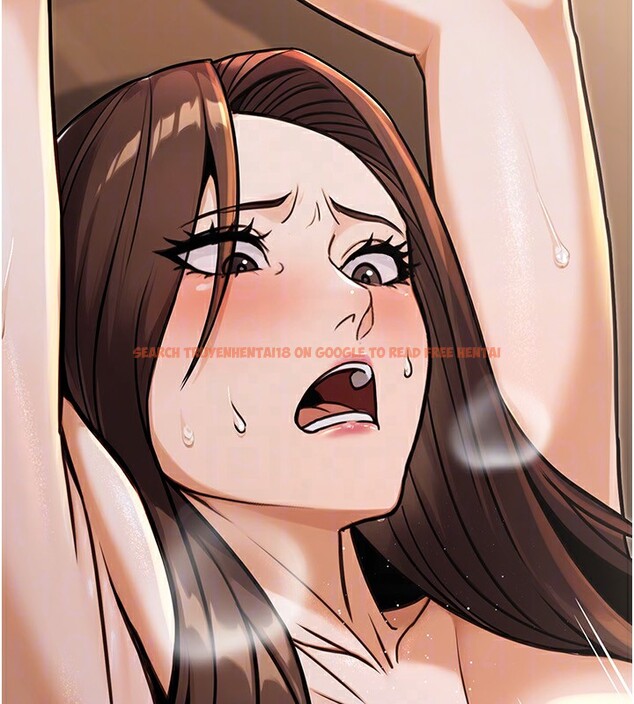 查看漫画公務員的桃色副業 - 第31話-癡漢強姦良家婦女 - tymanga.com中的3711624图片