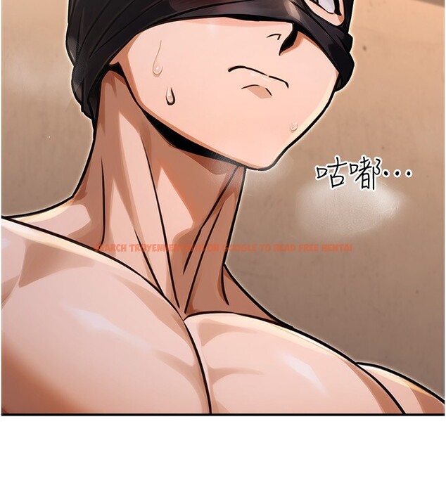 查看漫画公務員的桃色副業 - 第31話-癡漢強姦良家婦女 - tymanga.com中的3711630图片