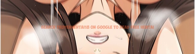 查看漫画公務員的桃色副業 - 第31話-癡漢強姦良家婦女 - tymanga.com中的3711634图片