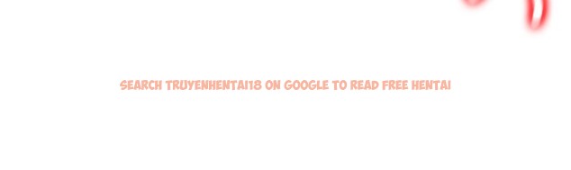 查看漫画公務員的桃色副業 - 第31話-癡漢強姦良家婦女 - tymanga.com中的3711636图片