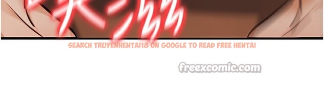 查看漫画公務員的桃色副業 - 第31話-癡漢強姦良家婦女 - tymanga.com中的3711642图片