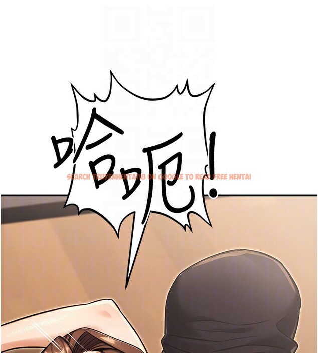 查看漫画公務員的桃色副業 - 第31話-癡漢強姦良家婦女 - tymanga.com中的3711643图片