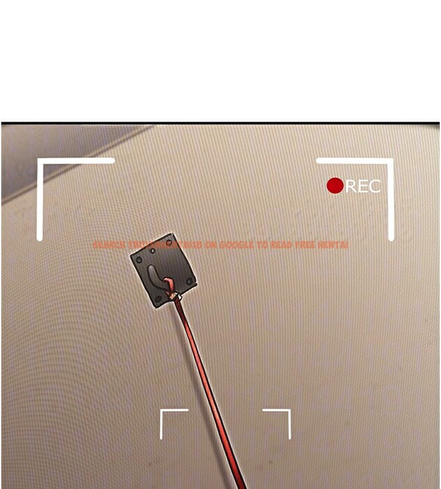 查看漫画公務員的桃色副業 - 第31話-癡漢強姦良家婦女 - tymanga.com中的3711646图片