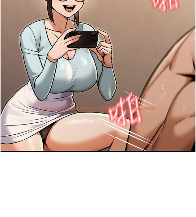 查看漫画公務員的桃色副業 - 第31話-癡漢強姦良家婦女 - tymanga.com中的3711650图片