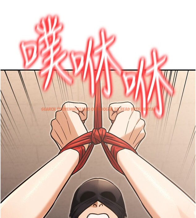 查看漫画公務員的桃色副業 - 第31話-癡漢強姦良家婦女 - tymanga.com中的3711657图片