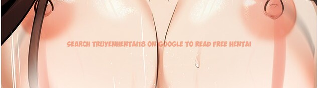 查看漫画公務員的桃色副業 - 第31話-癡漢強姦良家婦女 - tymanga.com中的3711659图片