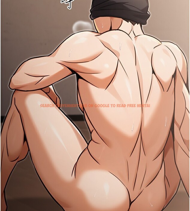 查看漫画公務員的桃色副業 - 第31話-癡漢強姦良家婦女 - tymanga.com中的3711662图片