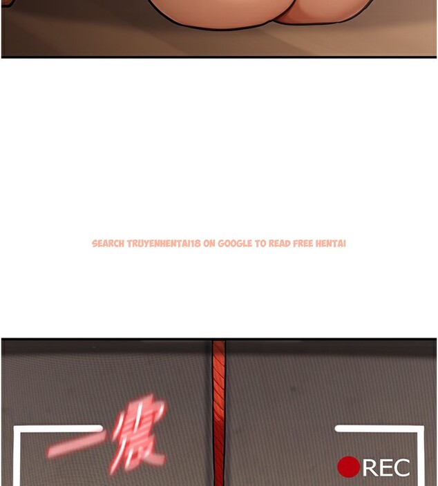 查看漫画公務員的桃色副業 - 第31話-癡漢強姦良家婦女 - tymanga.com中的3711663图片