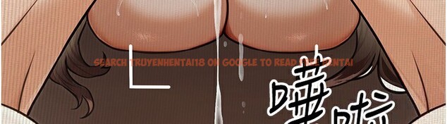 查看漫画公務員的桃色副業 - 第31話-癡漢強姦良家婦女 - tymanga.com中的3711665图片