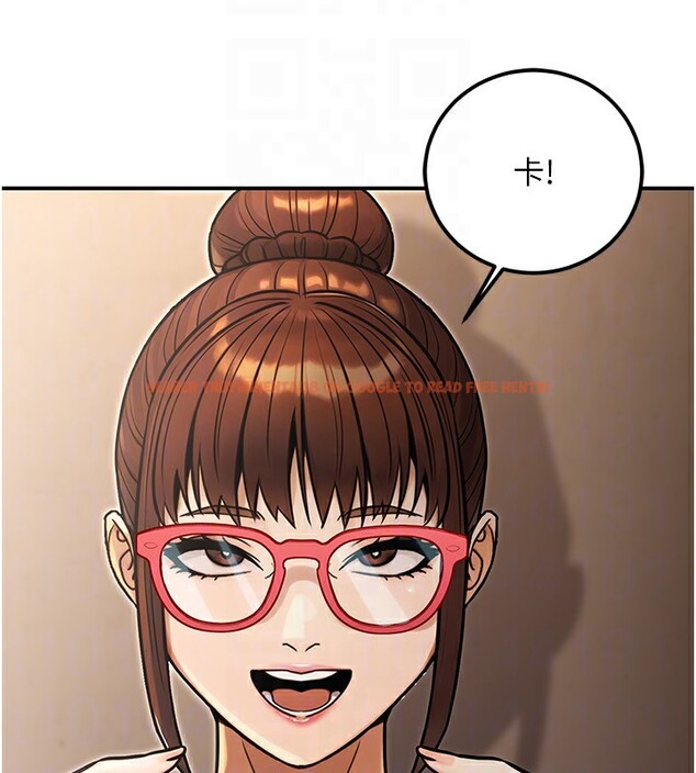 查看漫画公務員的桃色副業 - 第31話-癡漢強姦良家婦女 - tymanga.com中的3711667图片