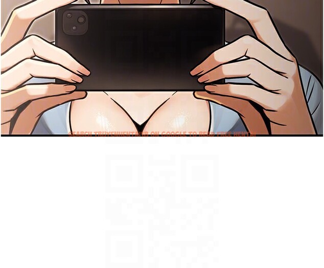 查看漫画公務員的桃色副業 - 第31話-癡漢強姦良家婦女 - tymanga.com中的3711668图片