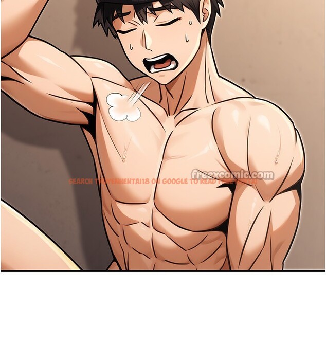 查看漫画公務員的桃色副業 - 第31話-癡漢強姦良家婦女 - tymanga.com中的3711670图片