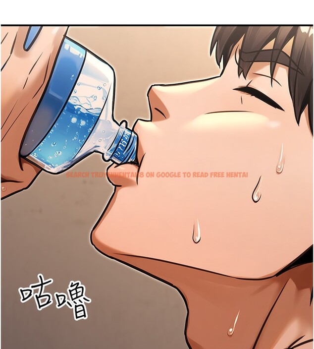 查看漫画公務員的桃色副業 - 第31話-癡漢強姦良家婦女 - tymanga.com中的3711673图片