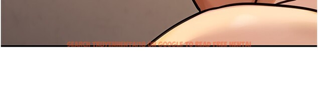 查看漫画公務員的桃色副業 - 第31話-癡漢強姦良家婦女 - tymanga.com中的3711674图片