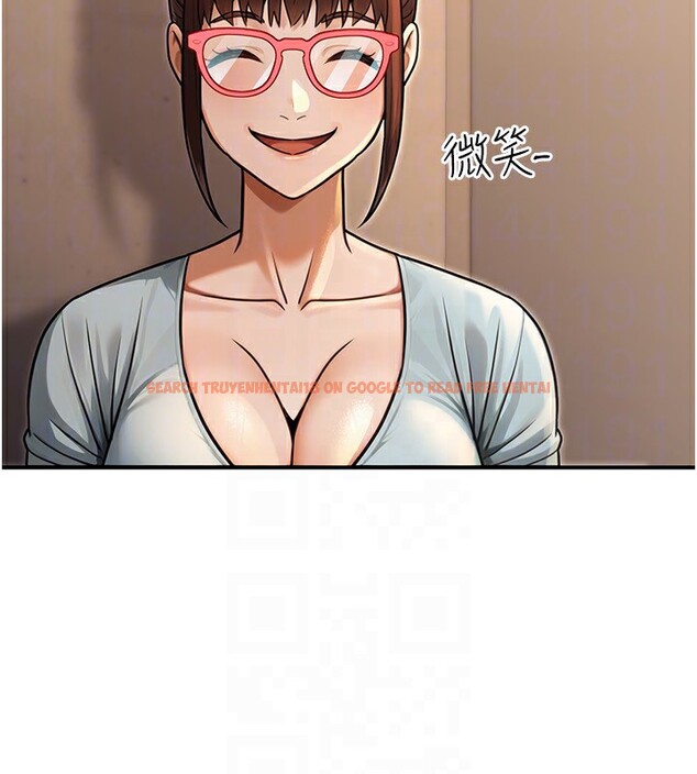 查看漫画公務員的桃色副業 - 第31話-癡漢強姦良家婦女 - tymanga.com中的3711676图片