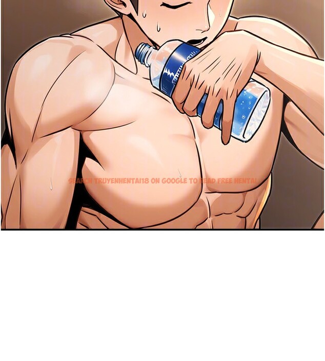 查看漫画公務員的桃色副業 - 第31話-癡漢強姦良家婦女 - tymanga.com中的3711678图片