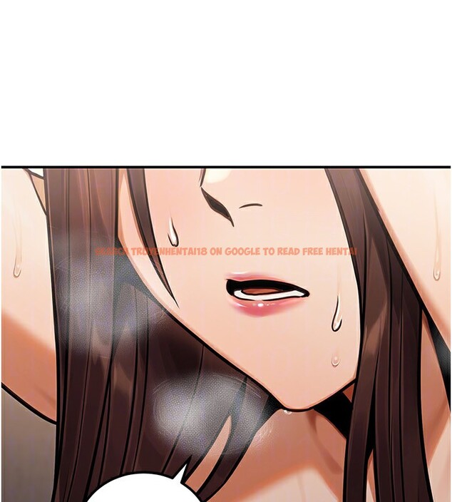 查看漫画公務員的桃色副業 - 第31話-癡漢強姦良家婦女 - tymanga.com中的3711679图片