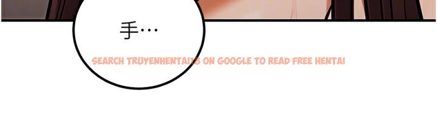 查看漫画公務員的桃色副業 - 第31話-癡漢強姦良家婦女 - tymanga.com中的3711680图片