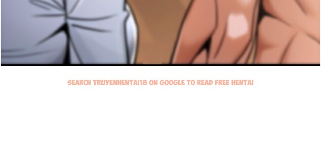 查看漫画公務員的桃色副業 - 第31話-癡漢強姦良家婦女 - tymanga.com中的3711683图片