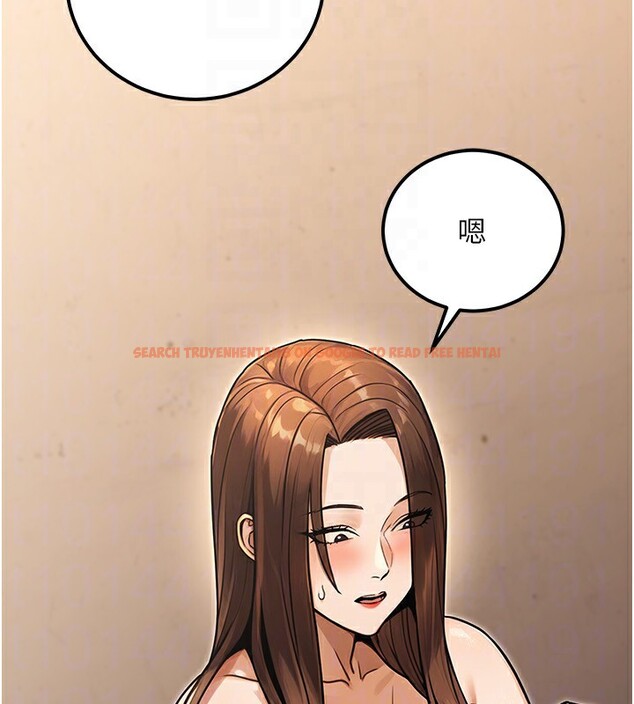 查看漫画公務員的桃色副業 - 第31話-癡漢強姦良家婦女 - tymanga.com中的3711686图片