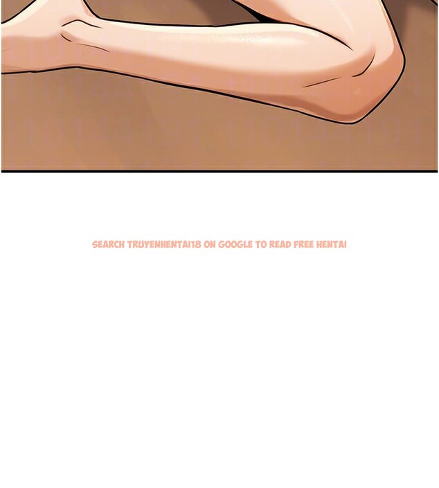 查看漫画公務員的桃色副業 - 第31話-癡漢強姦良家婦女 - tymanga.com中的3711688图片