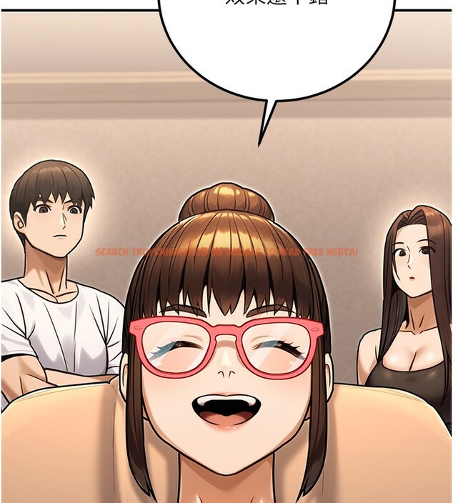 查看漫画公務員的桃色副業 - 第31話-癡漢強姦良家婦女 - tymanga.com中的3711692图片