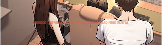 查看漫画公務員的桃色副業 - 第31話-癡漢強姦良家婦女 - tymanga.com中的3711695图片