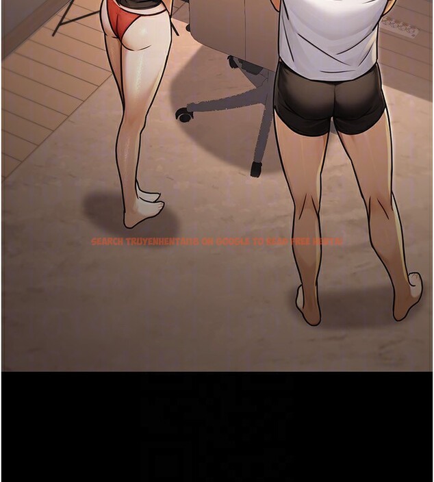 查看漫画公務員的桃色副業 - 第31話-癡漢強姦良家婦女 - tymanga.com中的3711696图片