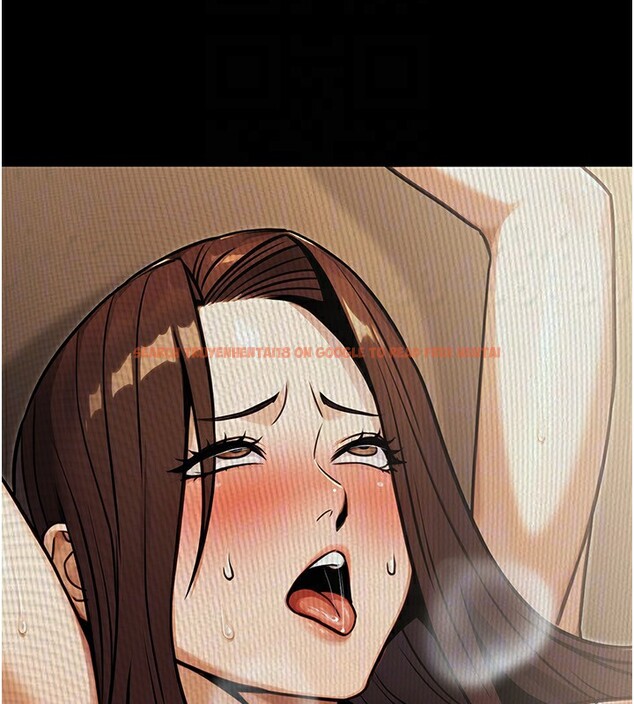 查看漫画公務員的桃色副業 - 第31話-癡漢強姦良家婦女 - tymanga.com中的3711697图片