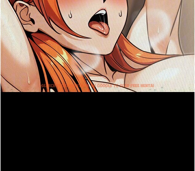 查看漫画公務員的桃色副業 - 第31話-癡漢強姦良家婦女 - tymanga.com中的3711699图片